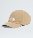 Horizon Hat - NF0A8CQ1