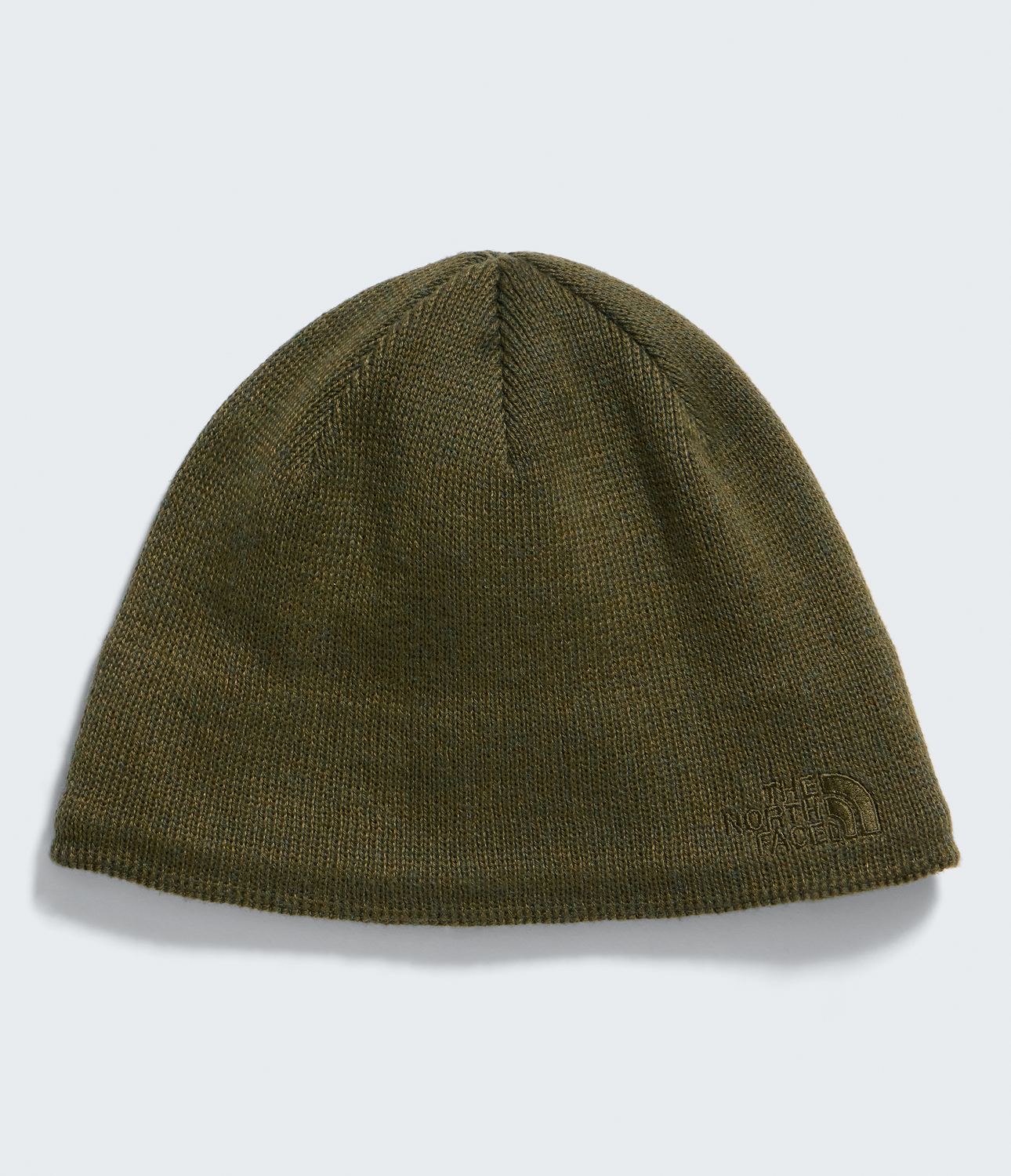 Jim Beanie - NF0A8CQ2