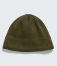 Jim Beanie - NF0A8CQ2