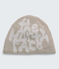 Jim Beanie - NF0A8CQ2