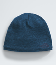 Jim Beanie - NF0A8CQ2