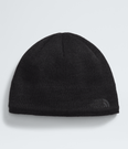 Jim Beanie - NF0A8CQ2