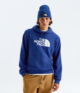 Evolution Half Dome Regular Hoodie (Men's) - NF0A8CWR