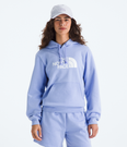 Evolution Half Dome Hoodie (Women's) - NF0A8CWS