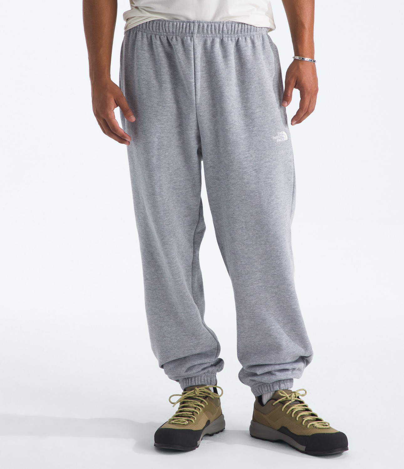 Evolution Simple Dome Regular Pant (Men's) - NF0A8CWU