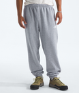 Evolution Simple Dome Regular Pant (Men's) - NF0A8CWU