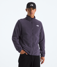 Glacier Fleece Jacket (Men's) - NF0A8D0R