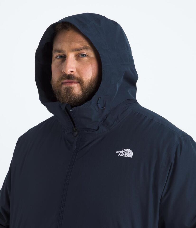 The North Face - Men's Collection | The Outfitters – The