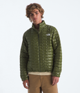 THERMOBALL™ Jacket (Men’s) - NF0A8D1P