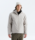 Carto Mono Triclimate® Hooded Jacket (Men’s) - NF0A8D1S