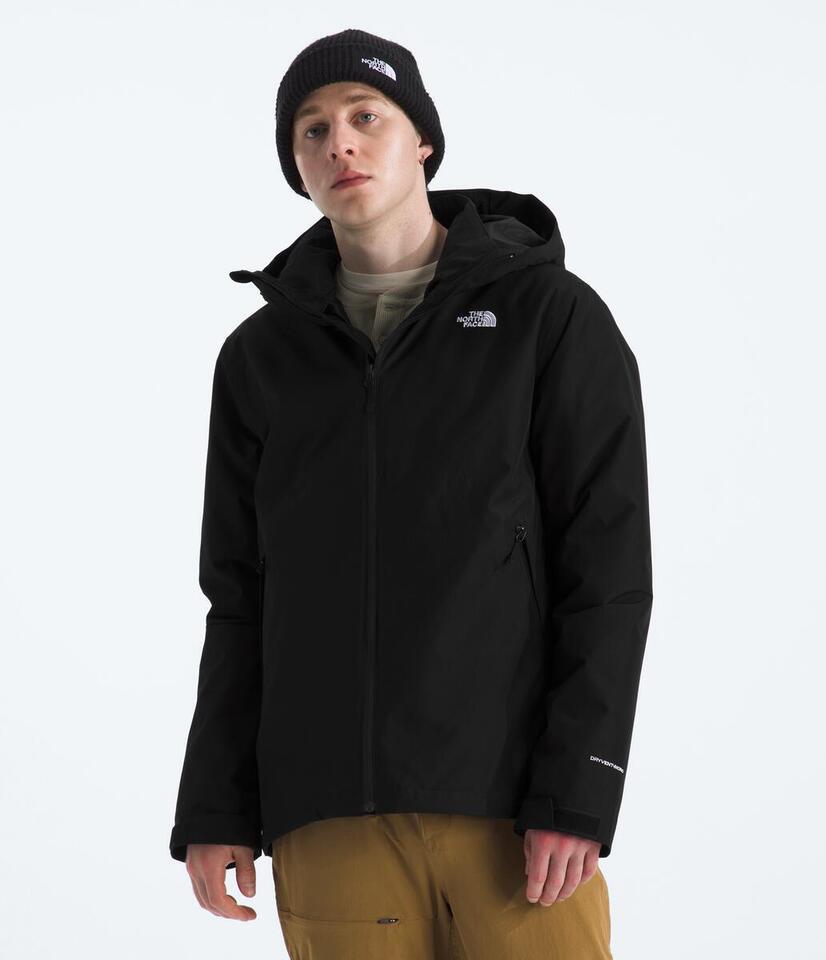 Parkas - Ultimate Warmth and Protection for Winter | The