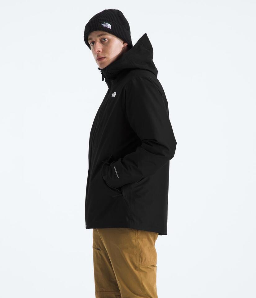Parkas - Ultimate Warmth and Protection for Winter | The