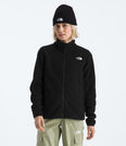 Glacier Fleece Jacket (Women's) - NF0A8D2F - Past Season