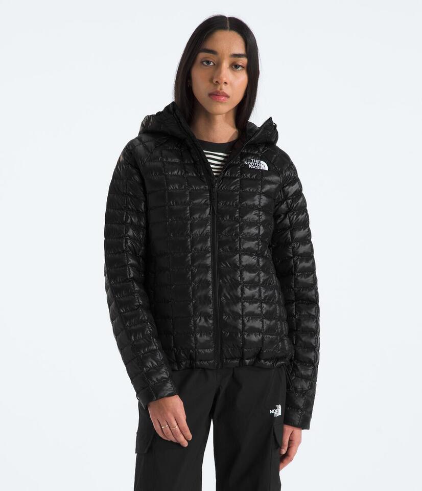 The North Face | Gear & Apparel at The Outfitters – The