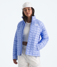 THERMOBALL™ Jacket (Women’s) - NF0A8D3S