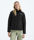 THERMOBALL™ Jacket (Women’s) - NF0A8D3S