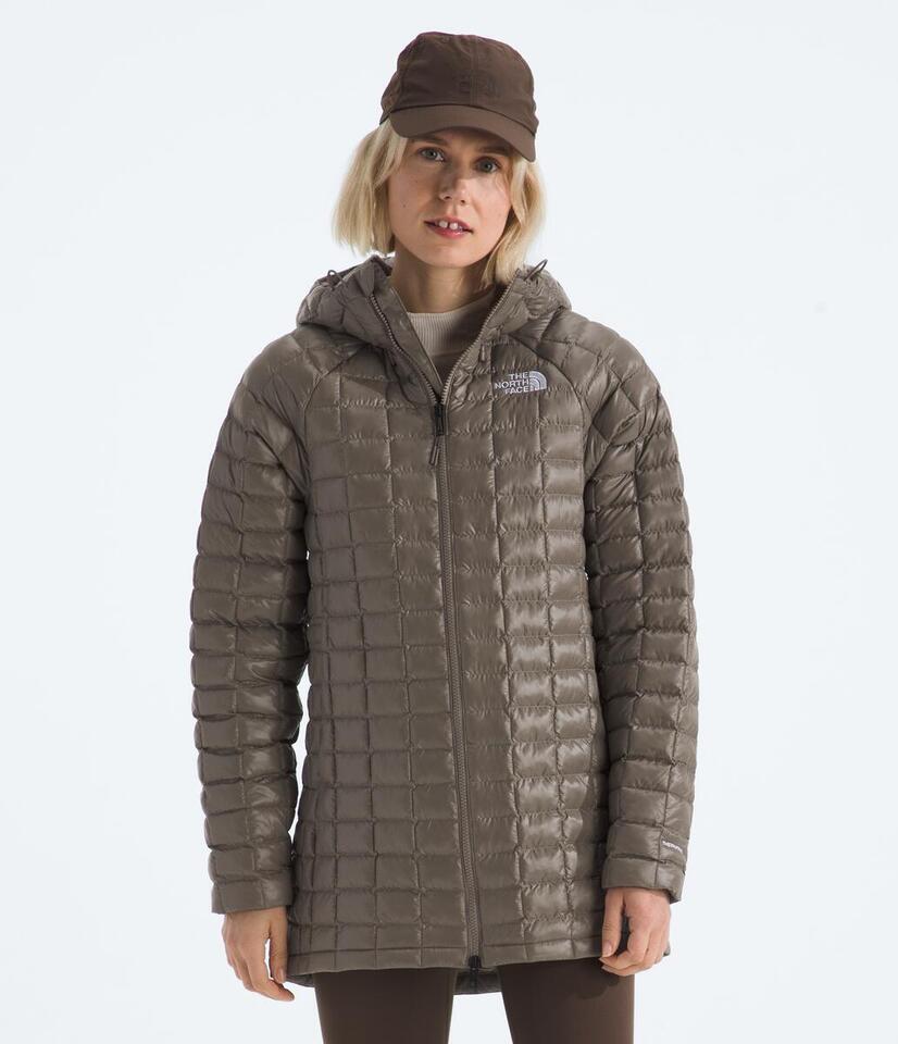 The North Face | Gear & Apparel at The Outfitters – The