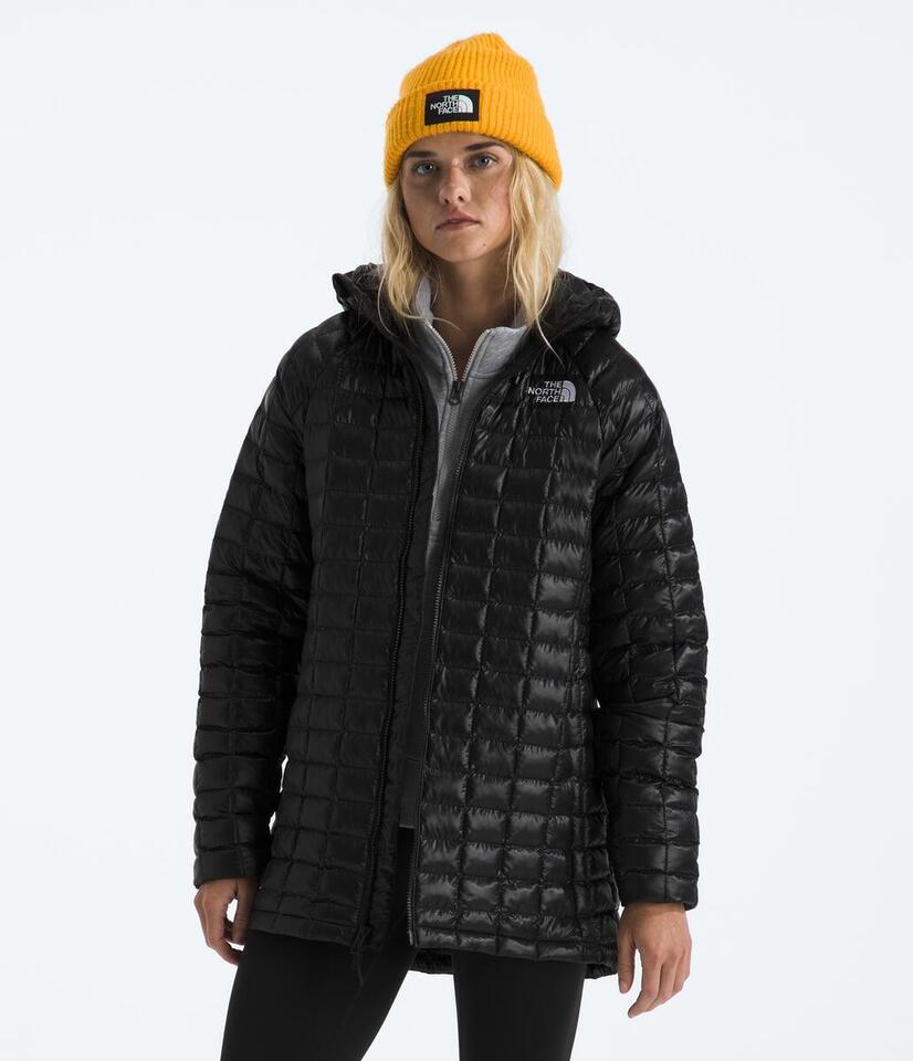 The North Face | Gear & Apparel at The Outfitters – The