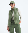 THERMOBALL™ Vest (Women's) - NF0A8D41