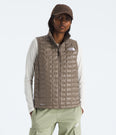 THERMOBALL™ Vest (Women's) - NF0A8D41