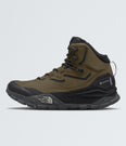 Offtrail Hike LT Mid GORE-TEX® Boots (Men's) - NF0A8D9K