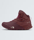 Offtrail Hike LT Mid GORE-TEX® Boots (Women’s) - NF0A8D9M - Past Season