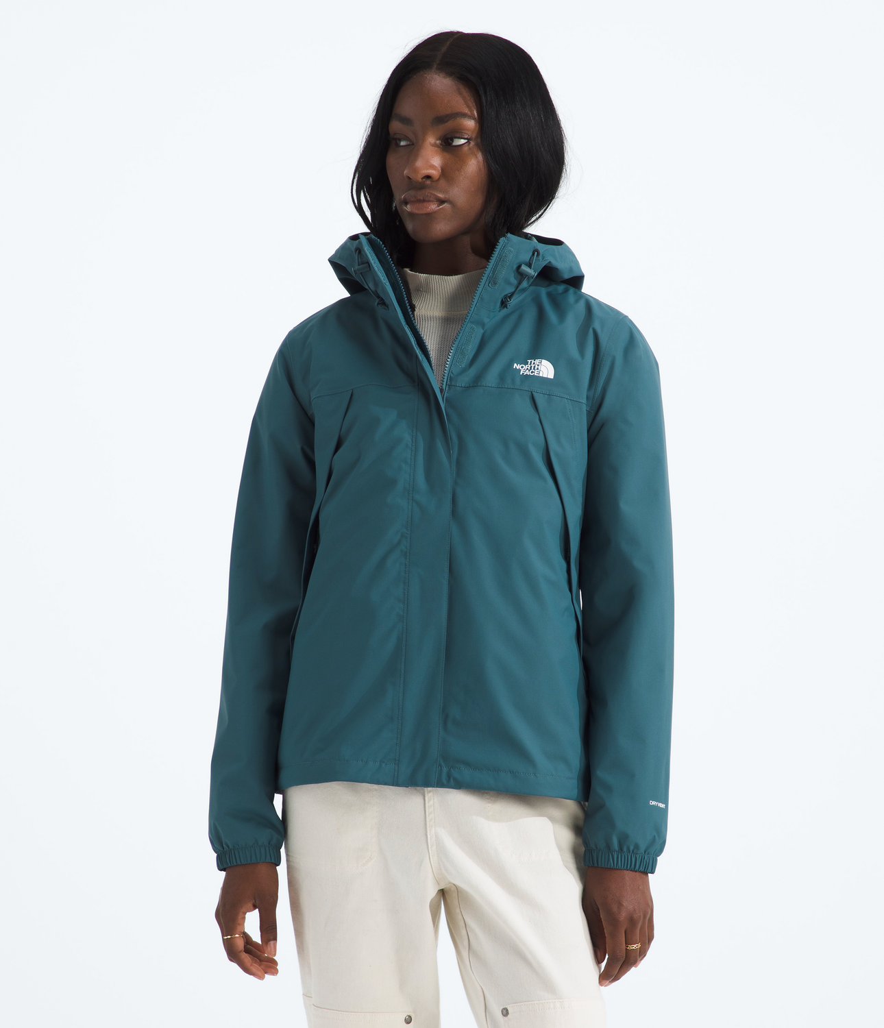 NORTH FACE オリンピア レディースL The North Face Women's 1996 Retro Nuptse Jacket / Slate Moss – JD