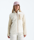 Yumiori Full-Zip Jacket (Women’s) - NF0A8E88