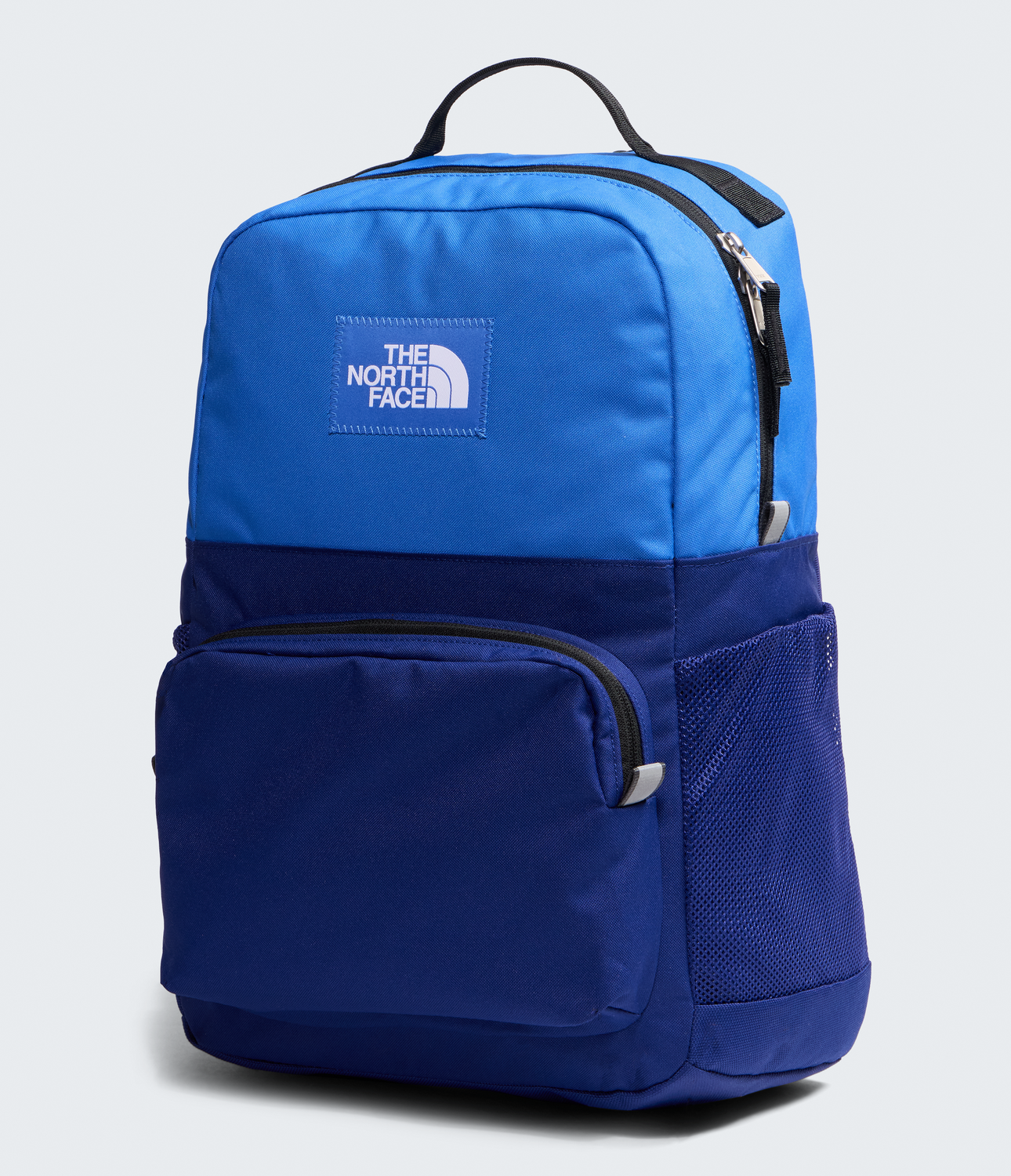 Youth Chuckwalla Daypack - 27L - NF0A8EEW
