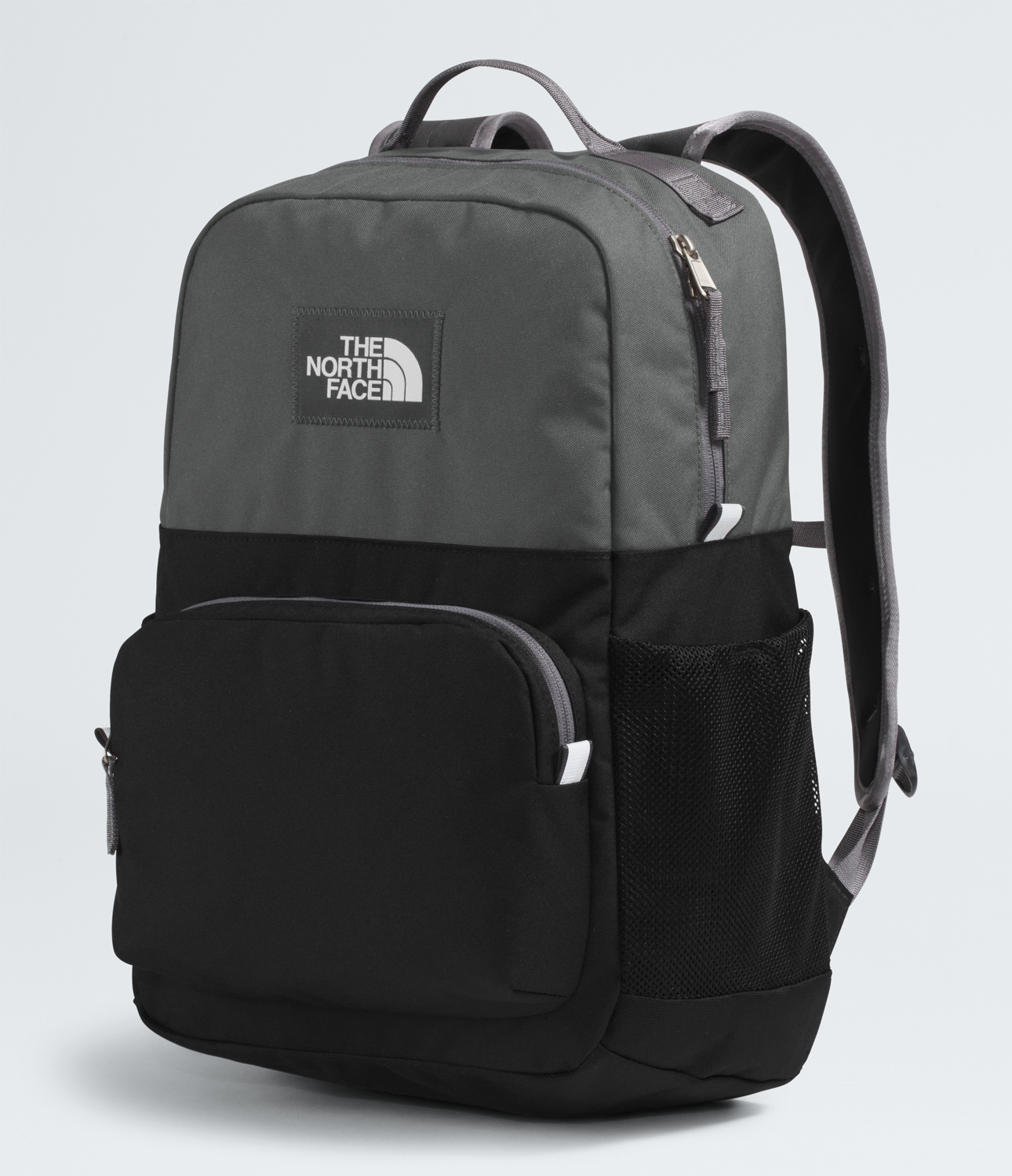 Youth Chuckwalla Daypack - 27L - NF0A8EEW