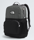 Youth Chuckwalla Daypack - 27L - NF0A8EEW