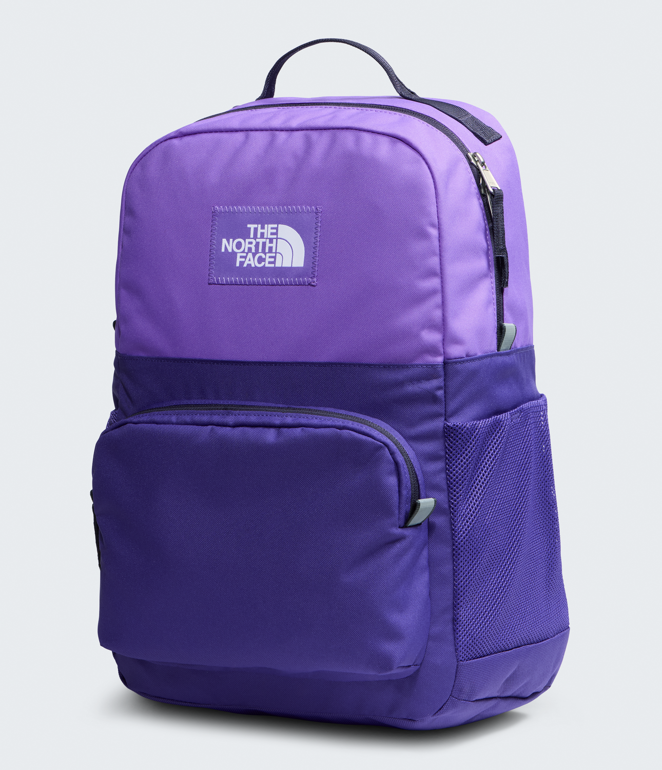 Youth Chuckwalla Daypack - 27L - NF0A8EEW