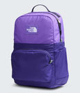 Youth Chuckwalla Daypack - 27L - NF0A8EEW