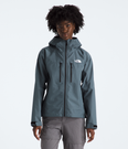 Valley View Rain Jacket (Women’s) - NF0A8ERF