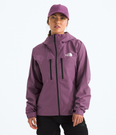 Valley View Rain Jacket (Women’s) - NF0A8ERF