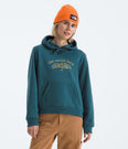 Evolution Retro-Growth Hoodie Graphic (Women's) - NF0A8EW3 - Past Season