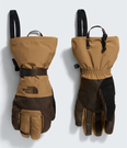 Montana Glove (Men's) - NF0A8GDA