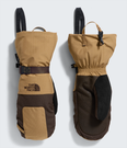 Montana Mitt (Men's) - NF0A8GDB