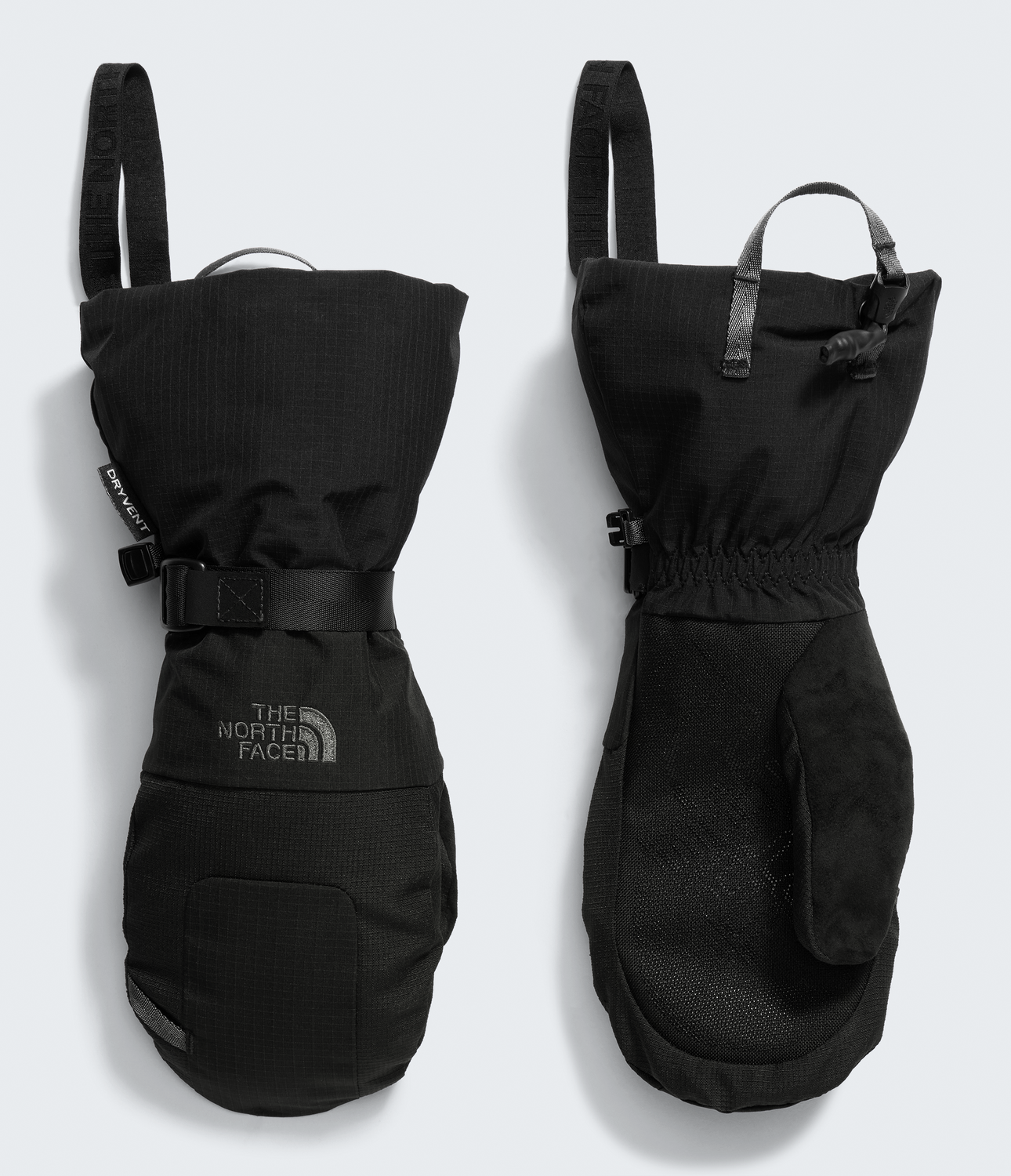 Montana Mitt (Women's) - NF0A8GDD