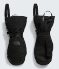 Montana Mitt (Women's) - NF0A8GDD