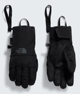 Montana Short Glove (Unisex) - NF0A8GDE