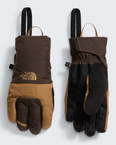 Montana Short Glove (Unisex) - NF0A8GDE