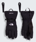 Montana 3-In-1 GTX Gloves (Unisex) - NF0A8GDM