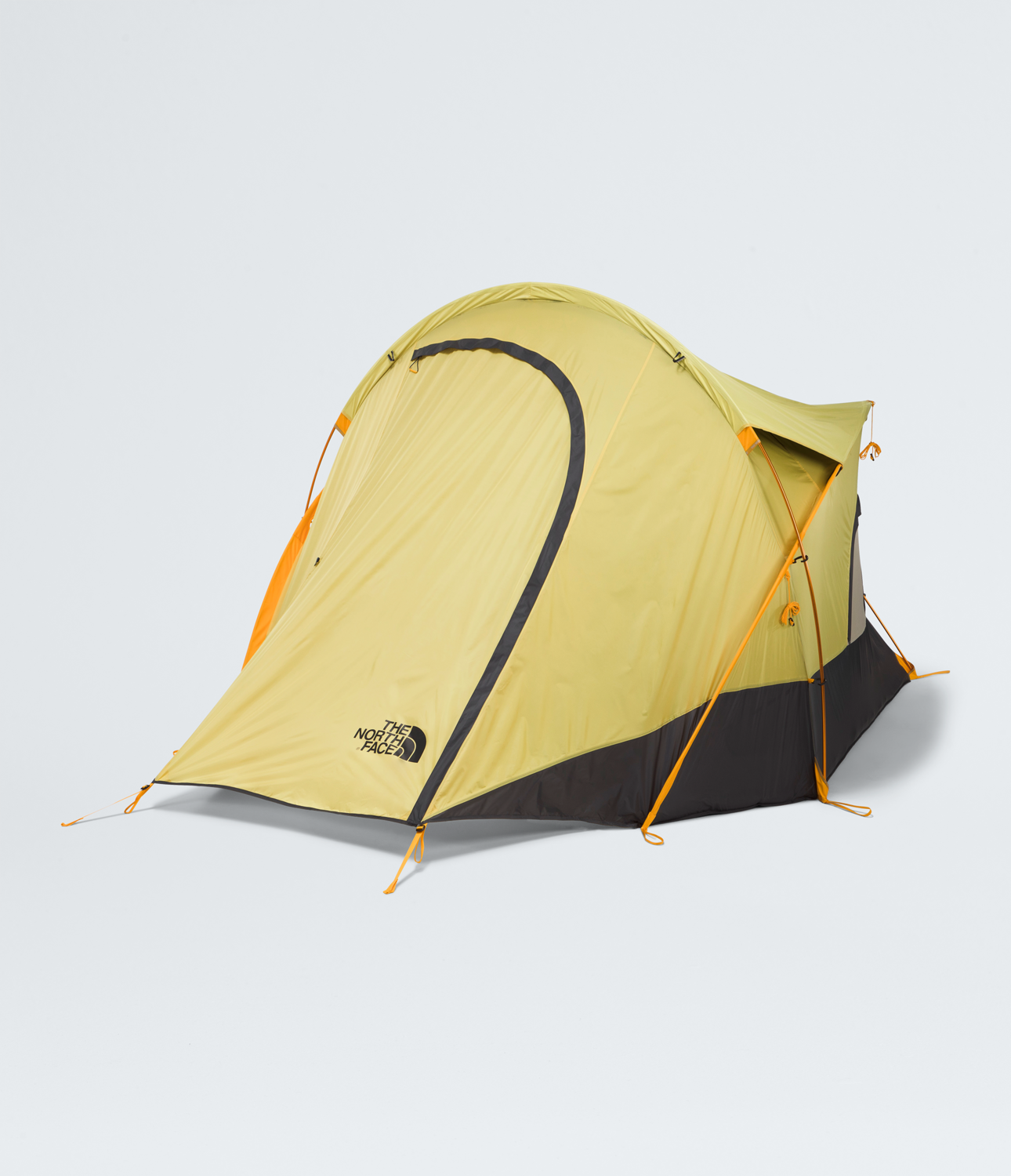 Universal Wawona 3 Tent - NF0A8GJM