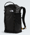 Universal Daypack - 20L - NF0A8GJN