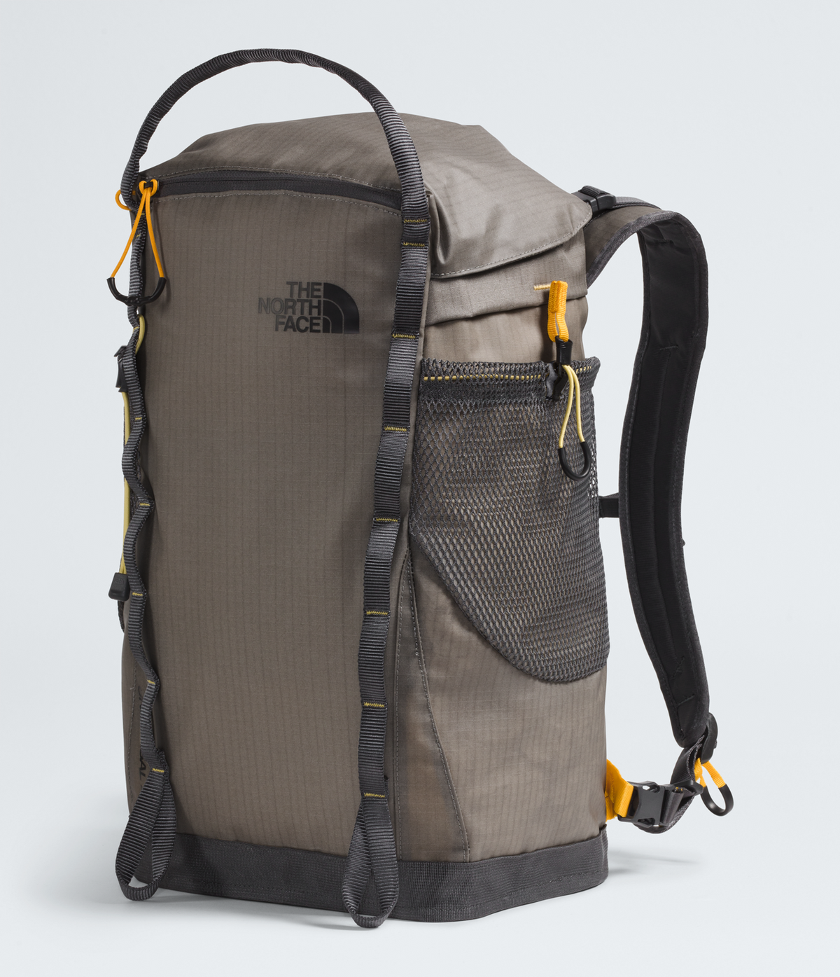 The North Face - Universal Daypack - 20L | NF0A8GJN – The