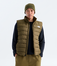 Aconcagua Vest (Men's) - NF0A8H0N