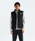 Aconcagua Vest (Men's) - NF0A8H0N