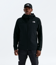 Summit Casaval Hybrid Hoodie (Men's) - NF0A8H1R