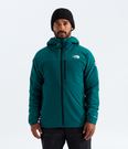 Summit Casaval Hybrid Hoodie (Men's) - NF0A8H1R